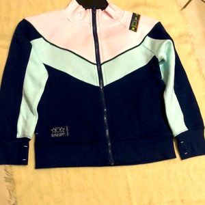 Xersion kid’s Sweater